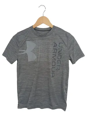 UNDER ARMOUR Sport Shirt