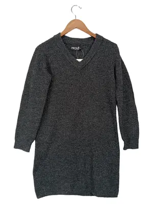 PIECES Freizeitkleid