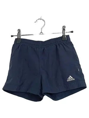 ADIDAS Sport Shorts