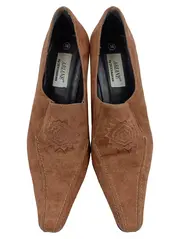 Vorschaubild ARIANE Pumps 2