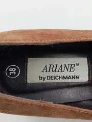 Vorschaubild ARIANE Pumps 3