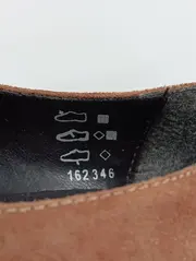 Vorschaubild ARIANE Pumps 4