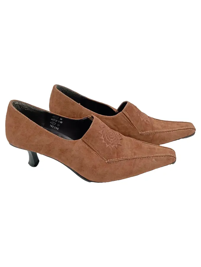 ARIANE Pumps Bild 1