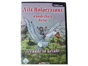 Vorschaubild Allgemeines Spiel 1