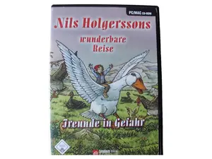 Hörspiel für Kinder