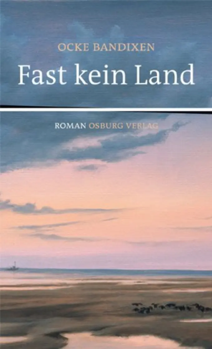 Historischer Roman Bild 1