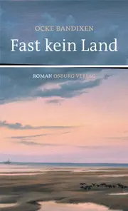 Vorschaubild Historischer Roman 1