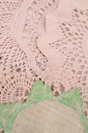 Vorschaubild MARKENLOS Tischdecke 2