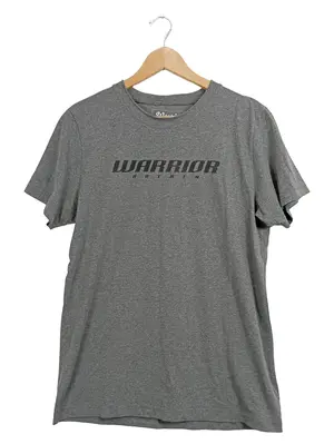 WARRIOR T-Shirt