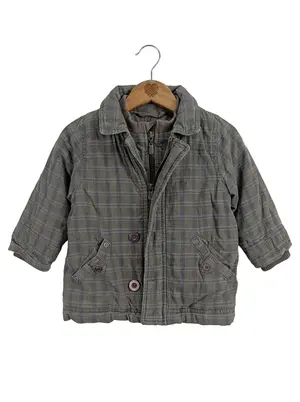 ESPRIT Steppjacke