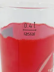 Vorschaubild 3 von COCA COLA Kerze Andreas Möller Edition Rot Nostalgisch Sammlerstück