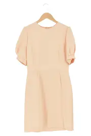 Vorschaubild IRIS & INK Freizeitkleid 1
