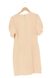 Vorschaubild IRIS & INK Freizeitkleid 2