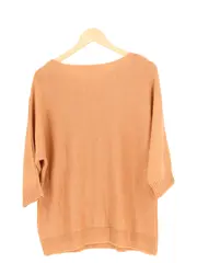 Vorschaubild ALESSA W. Pullover 2