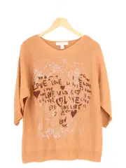 Vorschaubild ALESSA W. Pullover 1