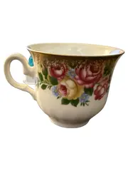 Vorschaubild WINTERLING Teetasse 1