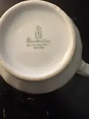 Vorschaubild WINTERLING Teetasse 2