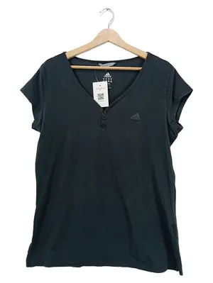 ADIDAS T-Shirt