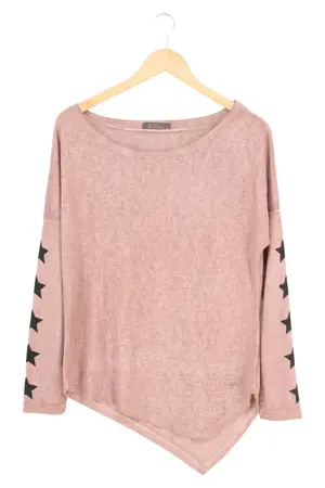 URBAN DECAY Langarmshirt