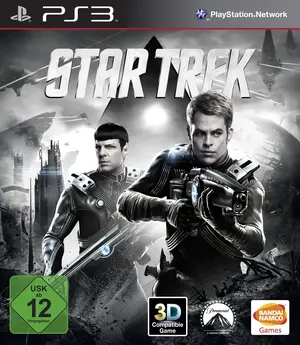 BANDAI NAMCO ENTERTAINMENT GERMANY Actionspiele