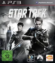 Vorschaubild Actionspiele 1