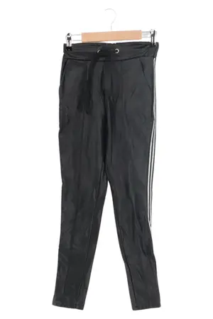 ABS PRIVATE BRAND Lederhose