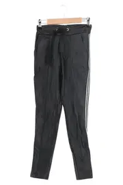 Vorschaubild ABS PRIVATE BRAND Lederhose 1