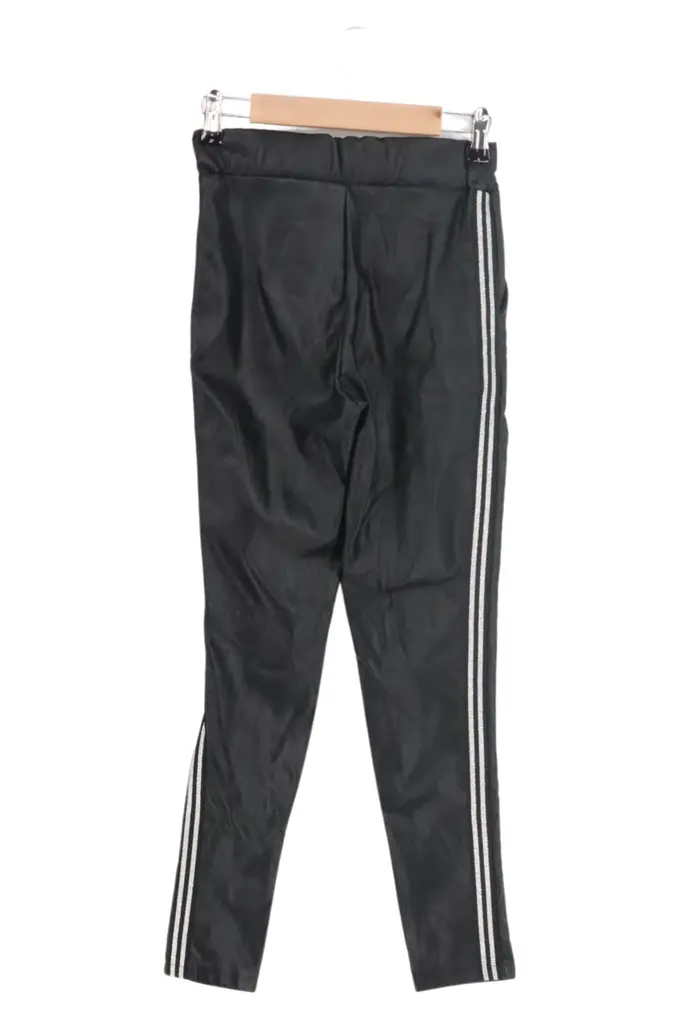 ABS PRIVATE BRAND Lederhose Bild 2