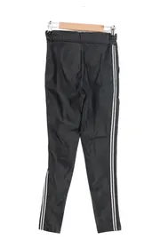Vorschaubild ABS PRIVATE BRAND Lederhose 2