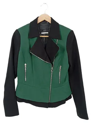 OUI Leichte Jacke