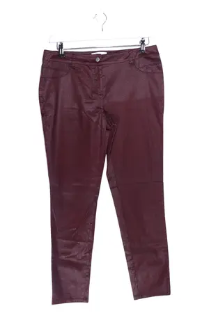 AMY VERMONT Stoffhose