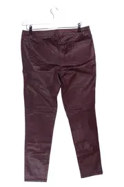 Vorschaubild AMY VERMONT Stoffhose 2