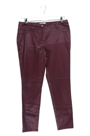 AMY VERMONT Stoffhose