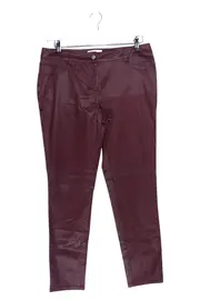Vorschaubild AMY VERMONT Stoffhose 1