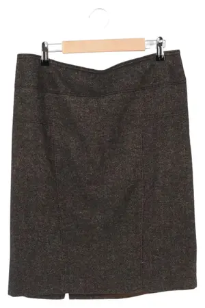 VOGUE BY PEEK & CLOPPENBURG A-Linienrock
