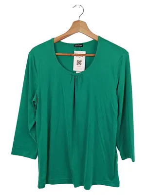 GERRY WEBER Langarmshirt