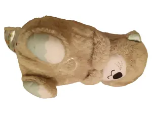 FISHER-PRICE Baby Kuscheltier