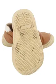 Vorschaubild BISGAARD Schnürschuhe 3