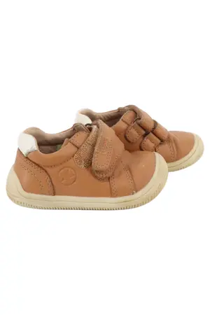 BISGAARD Schnürschuhe