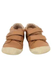 Vorschaubild BISGAARD Schnürschuhe 2