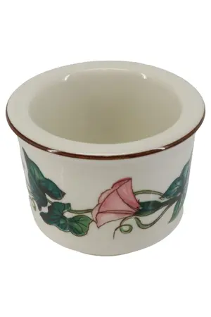 VILLEROY & BOCH Eierbecher