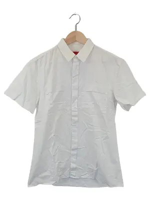 HUGO HUGO BOSS Freizeithemd