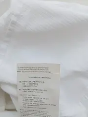 Vorschaubild HUGO HUGO BOSS Freizeithemd 4