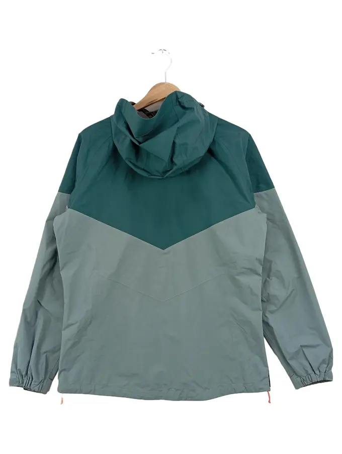 OUTDOOR RESEARCH Outdoorjacke Bild 2