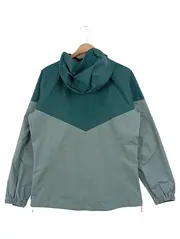 Vorschaubild OUTDOOR RESEARCH Outdoorjacke 2