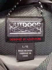 Vorschaubild OUTDOOR RESEARCH Outdoorjacke 3