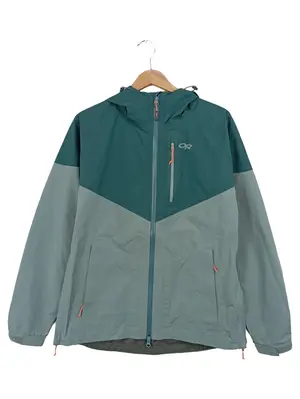 OUTDOOR RESEARCH Outdoorjacke
