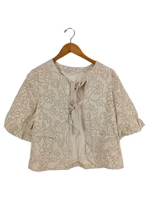 SUMMUM Leichte Jacke