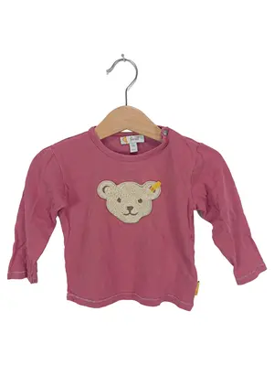 STEIFF Langarmshirt