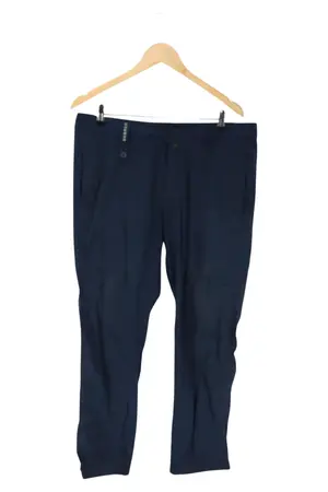 CHERVO Stoffhose